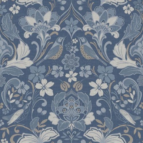 Arthouse Bloom 676002; 0,53х10,05 м. Arthouse Bloom 676002; 0,53х10,05 м.
